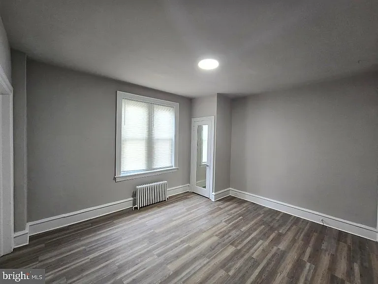 6149 W Columbia Ave #2 — Photo 16