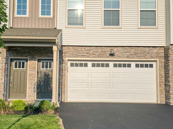 1817 Shady Ln #274