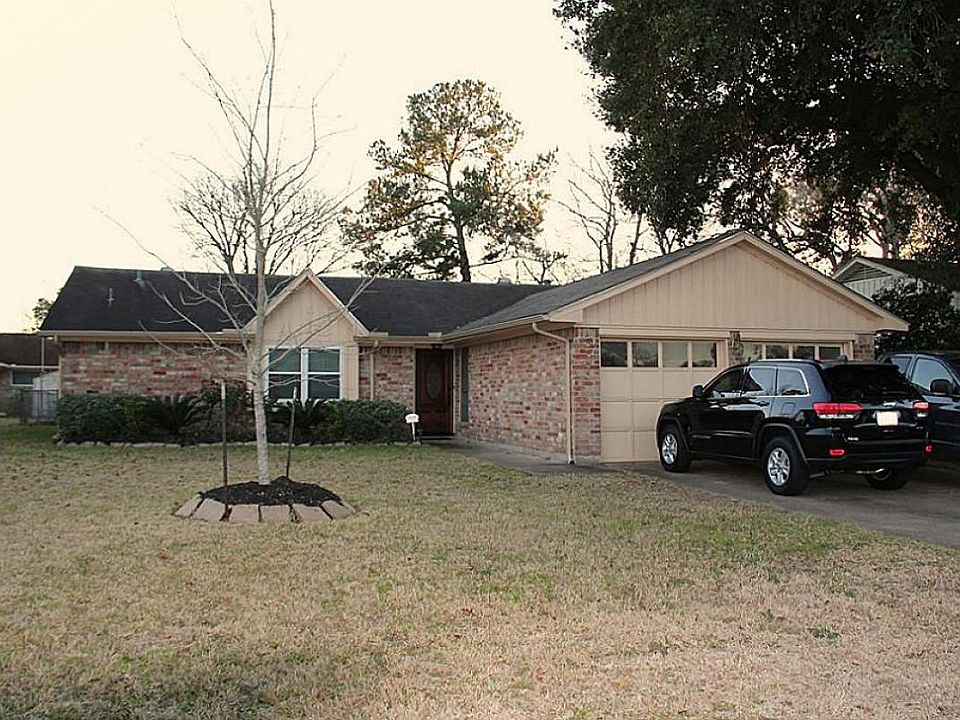 1st image of 5363 Little John Ln