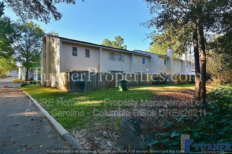 2 bed, 1.5 bath, 1196 sqft, $1,035 — Photo 4