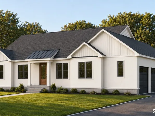 123 Way Road, Middlefield, CT 06455
