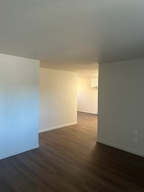 1016 Herndon Road - 1 — Photo 4