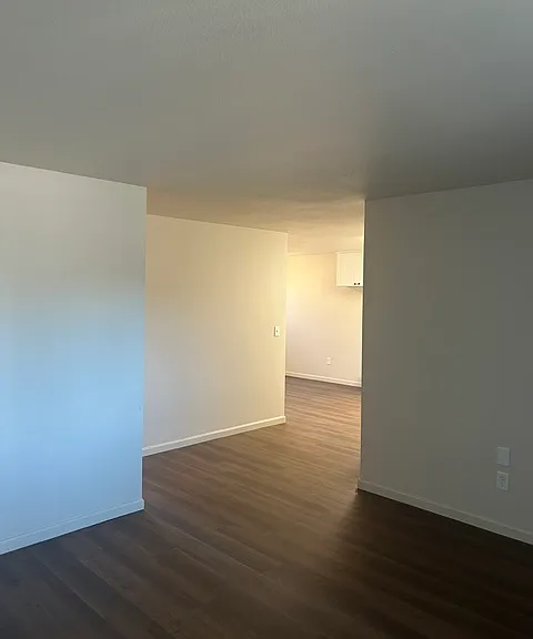1016 Herndon Rd — Photo 4