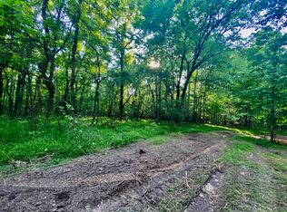 Fortune Rd, Moscow, TN 38057