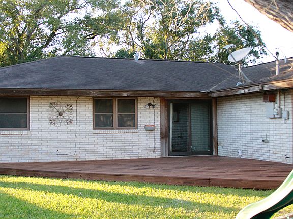 3rd image of 1101 Elizabeth Ave