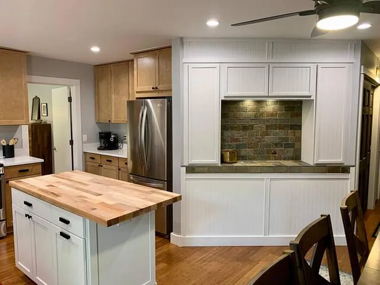930 N Turquoise Dr — Photo 4