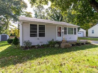42 Whitney Ave, Southington, CT 06489