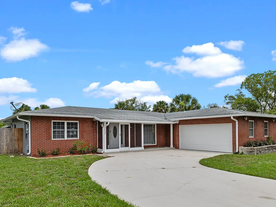2622 Hibiscus Ct