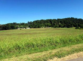 Anderson Rd, Sweetwater, TN 37874