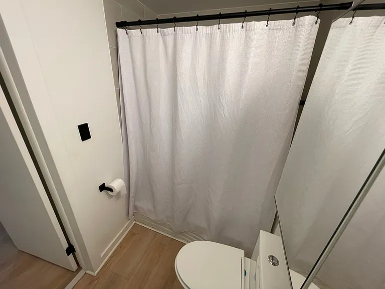 4215 Sheridan Ave #9 — Photo 9