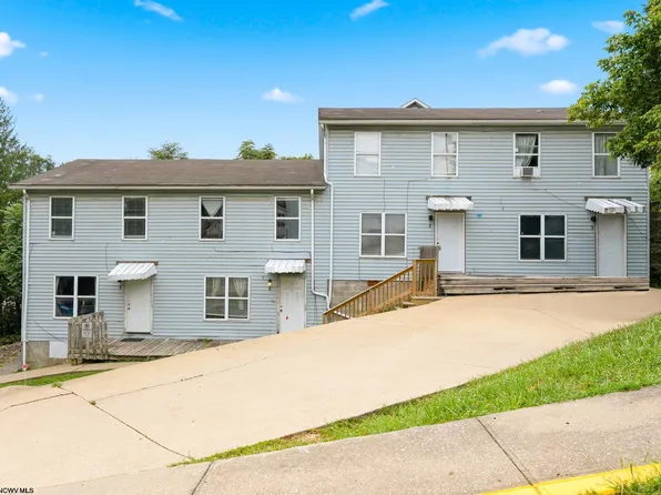 409 McLane Ave, Morgantown, WV 26505
