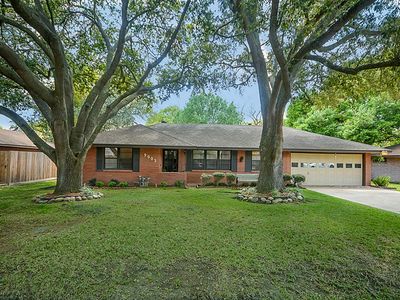 9003 Rockhurst Dr, Houston, TX, 77080
