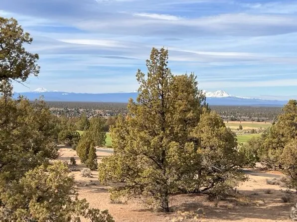 LOT 682 SW Starview Dr, Powell Butte, OR 97753