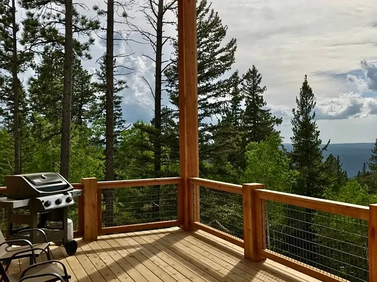 21150 Stewart Slope Rd — Photo 28