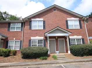 460 Barnett Shoals Rd #6H, Athens, GA 30605