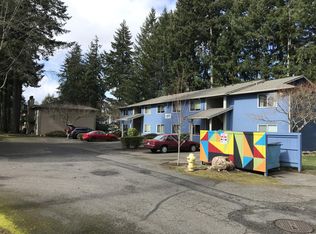 1217 Boone St SE #3, Lacey, WA 98503