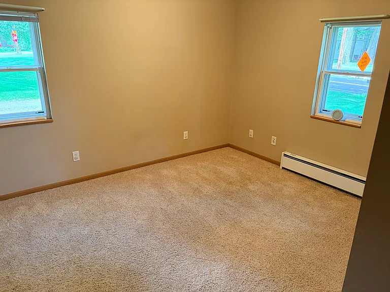 2929 Westedge Blvd — Photo 16
