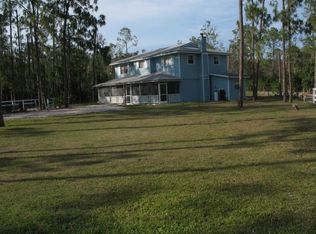 17851 Devore Ln, Fort Myers, FL 33913