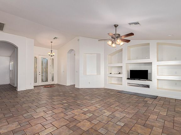 4th image of 17234 E Chestnut Dr