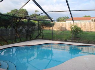 4350 Duhme Rd, Madeira Beach, FL 33708