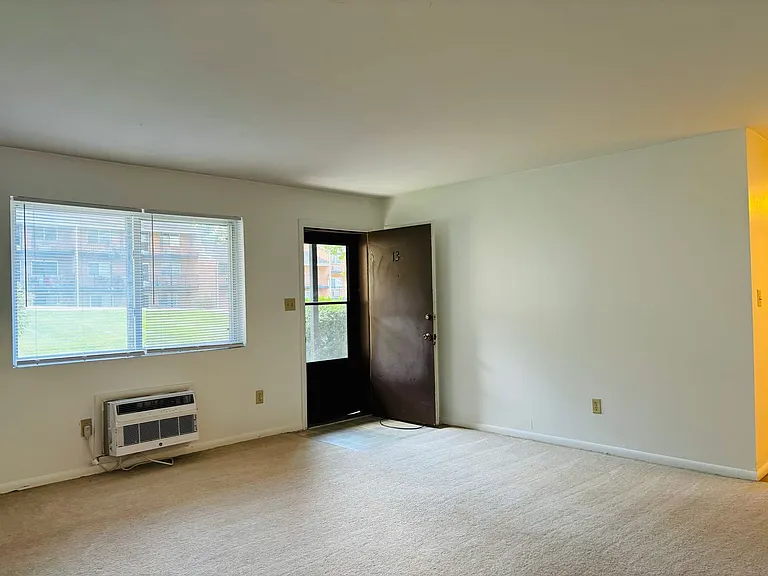 109 Northview Dr #13 — Photo 5