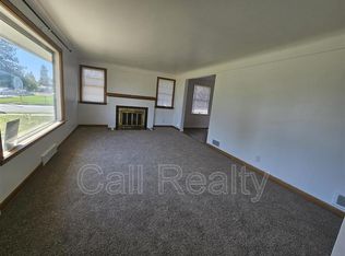 2338 W Walton Ave, Spokane, WA 99205