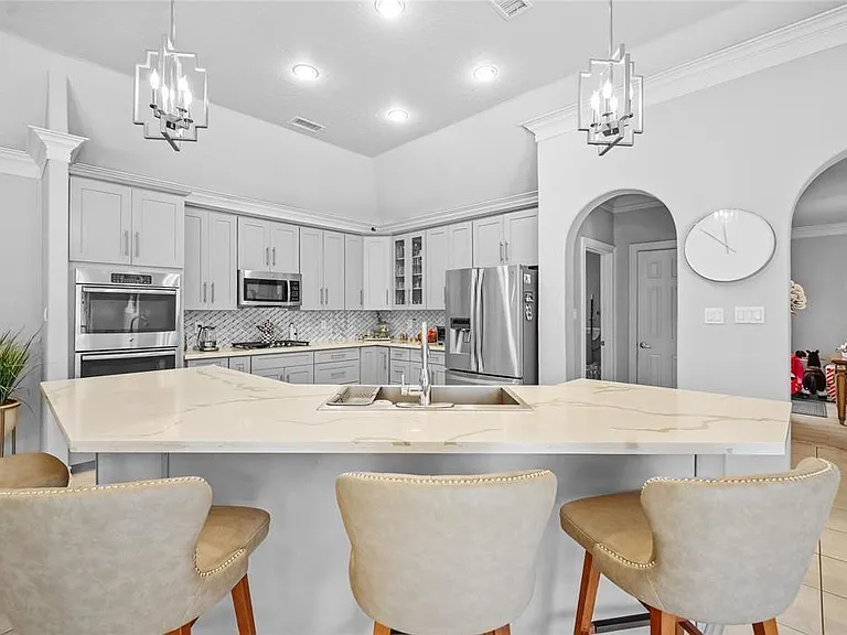 5522 Olympiad Dr — Photo 4