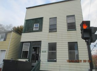 517 Washington Ave, Albany, NY 12206