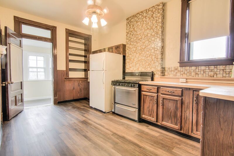 1st image of 5011 Idaho 2nd Fl