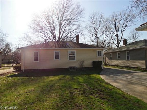 5th image of 6351 Denison Blvd