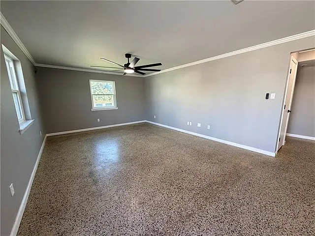 4400 Elba St — Photo 5