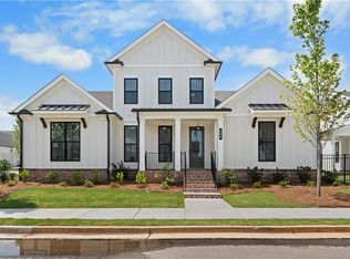 509 Pearl St, Cumming, GA 30040