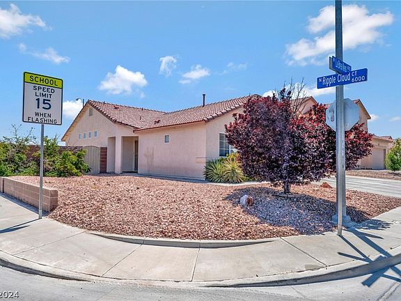 5th image of 415 La Brea Keys Ave