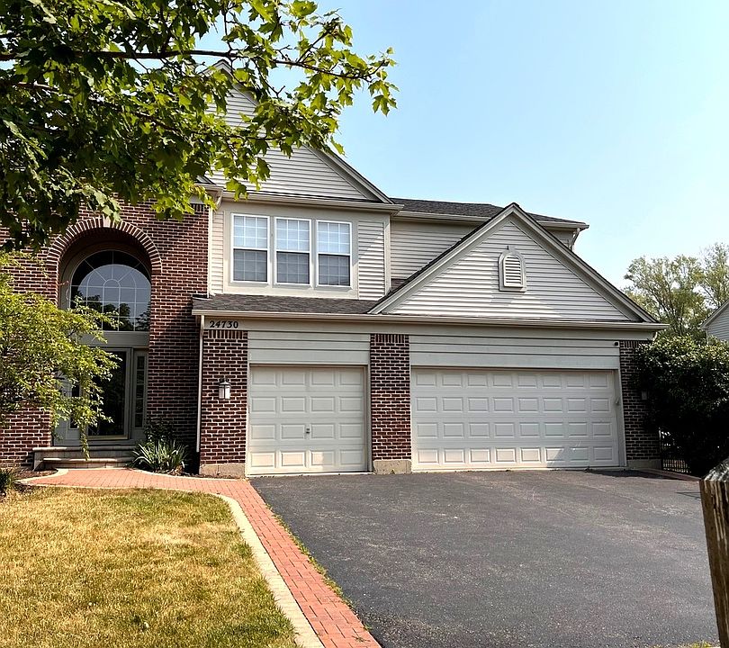1st image of 24730 Woodstock Dr