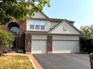 24730 Woodstock Dr, Plainfield, IL 60585