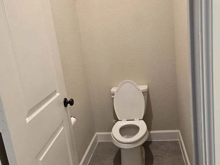 2838 Northwood Pines Ln — Photo 9