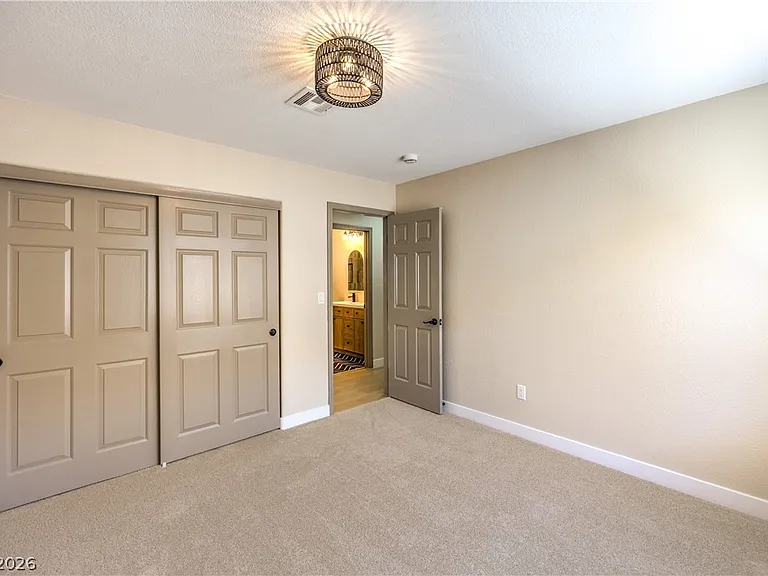 8305 Windrush Ave — Photo 41