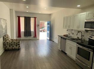 3132 Richmond St APT 1, Philadelphia, PA 19134