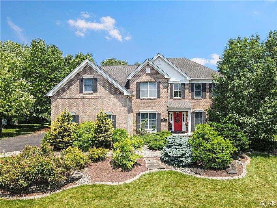 1st image of 4421 Anthony Dr
