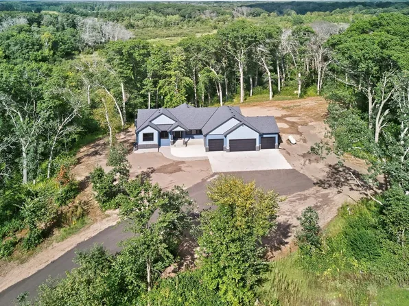 29441 136th St, Princeton, MN 55371