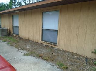 5701 NW 23rd Ter #6, Gainesville, FL 32653