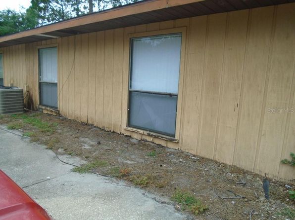 5701 NW 23rd Ter #6