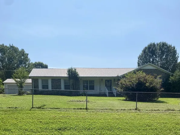 100 Treetop Trl, Lawrenceburg, TN 38464