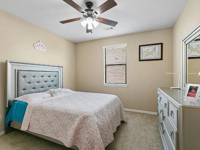 3410 Herons Pointe Ln — Photo 5