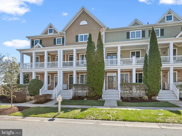 11029 Destination Dr, Selbyville, DE 19975