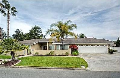 1st image of 13415 Calle Colina