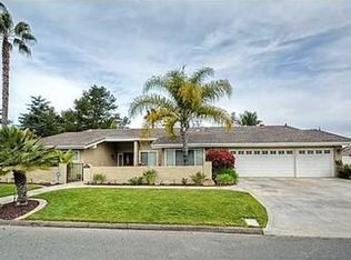 13415 Calle Colina, Poway, CA 92064