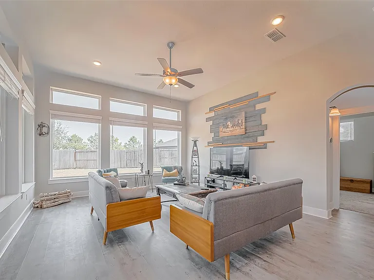 4607 Cold Stream Ct — Photo 11