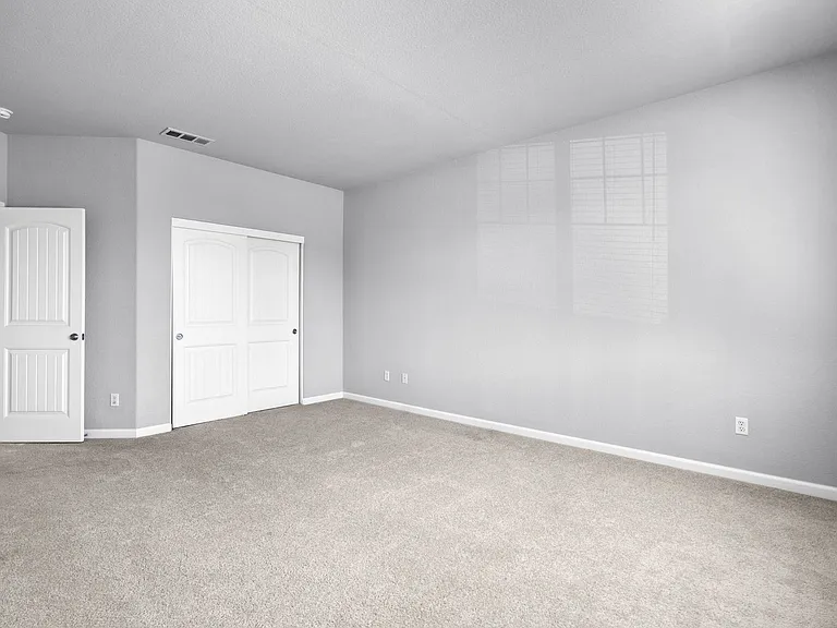 3582 Mallard Way — Photo 18