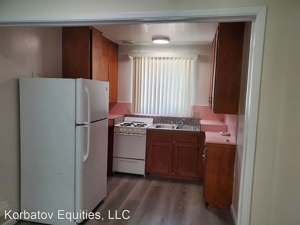 14258 Dickens St 14258 Dickens St Sherman Oaks CA Zillow